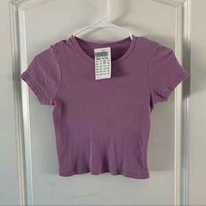 brandy melville top